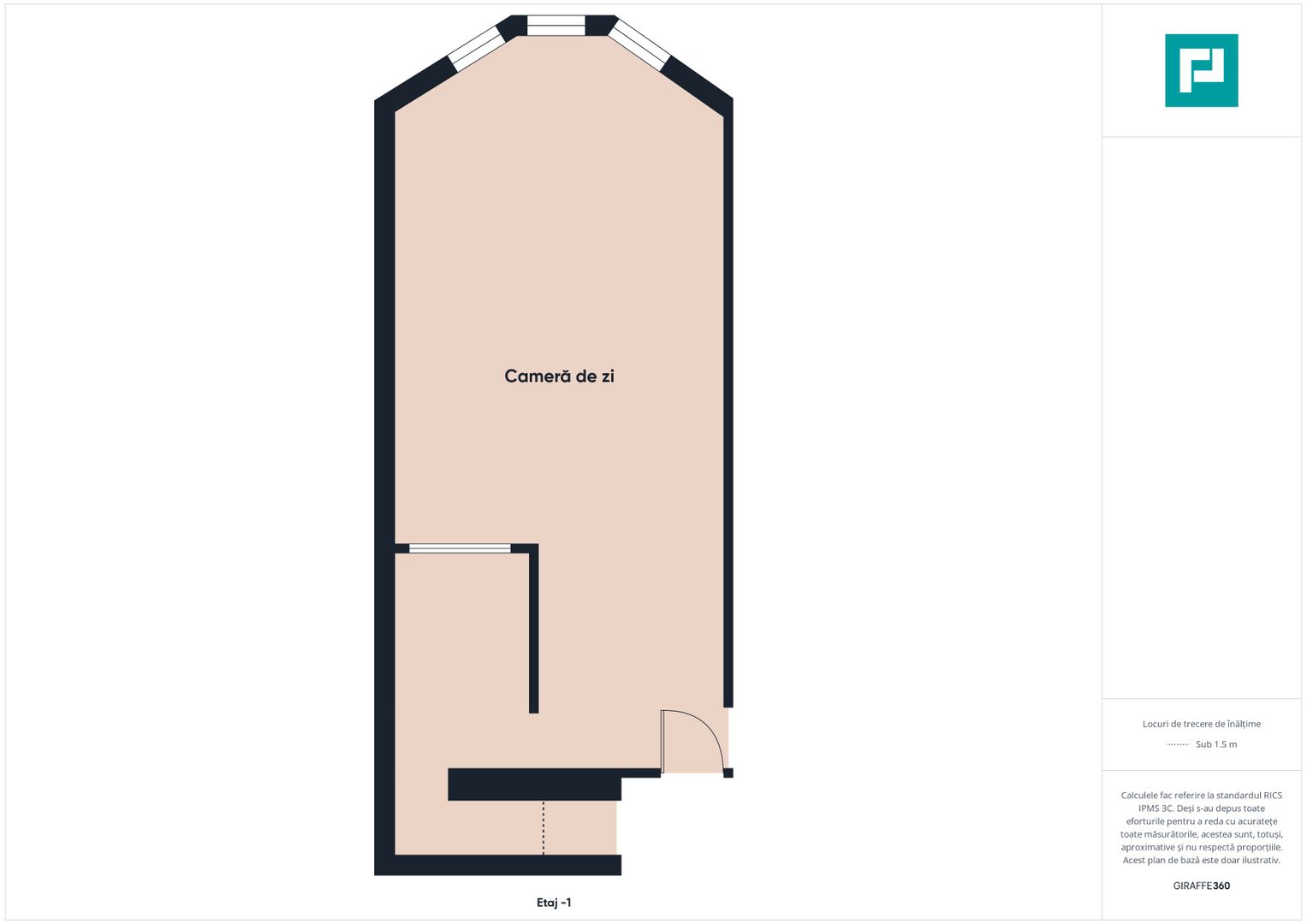 Casă 6 camere - Dumbrăvița - Poză 25