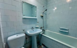 Apartament cu 3 camere decomandate | 100 mp | Garaj și parcare | Gruia - Poză 13