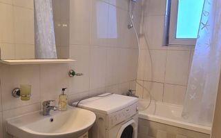 Garsoniera spatioasa cu centrala proprie, soseaua Giurgiului - Poză 3