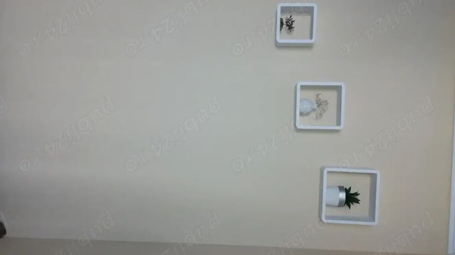 BRASADAS vinde ap 2 cam ULTRACENTRAL, decomandat Et 1. - Poză 7