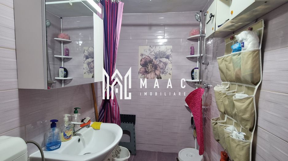 Casă la țară I 4 camere I Renovată I Grădină I Axente Sever - Poză 14