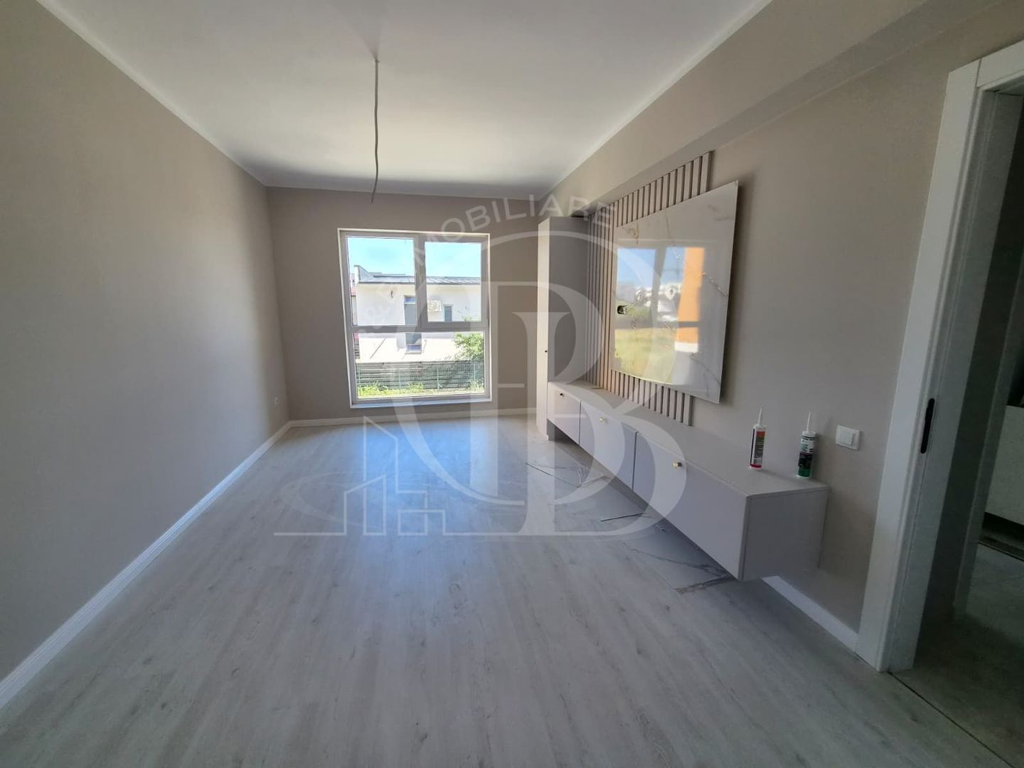 Apartament 2 camere Mobilat Theodor Pallady-Finalizat - Poză 1