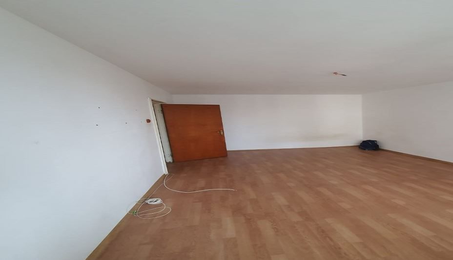 Apartament 2 camere Sector 3 Bucuresti - Poză 7