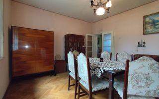 Vanzare Casa Individuala, Intrare Auto, Ep.Bihor - str. Vamii, Oradea - Poză 6