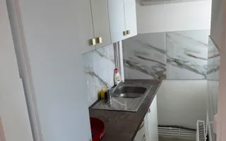 GARSONIERĂ DE ÎNCHIRIAT – ȚIGLINA 2 | ULTIMUL LEU - Poză 18