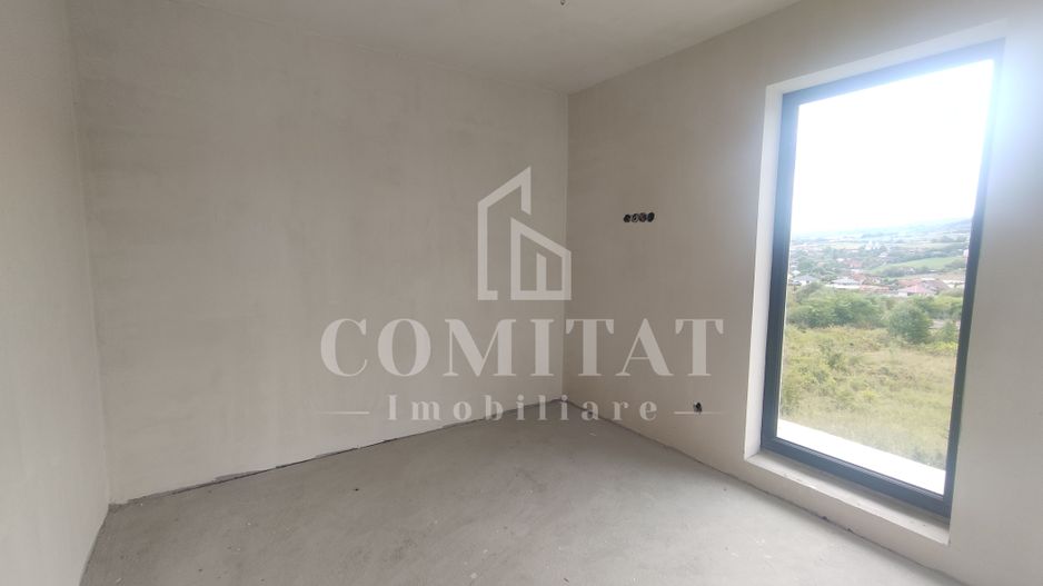 Casa 5 camere | 120 mp |  Zona Chinteni - Poză 9