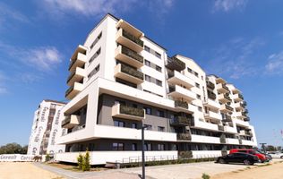 Apartament 3 camere Intabulat