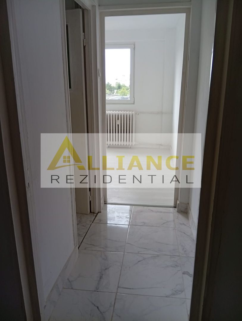 Apartament 2 camere| Berceni - Brancoveanu | Aleea Lamotesti - Poză 8