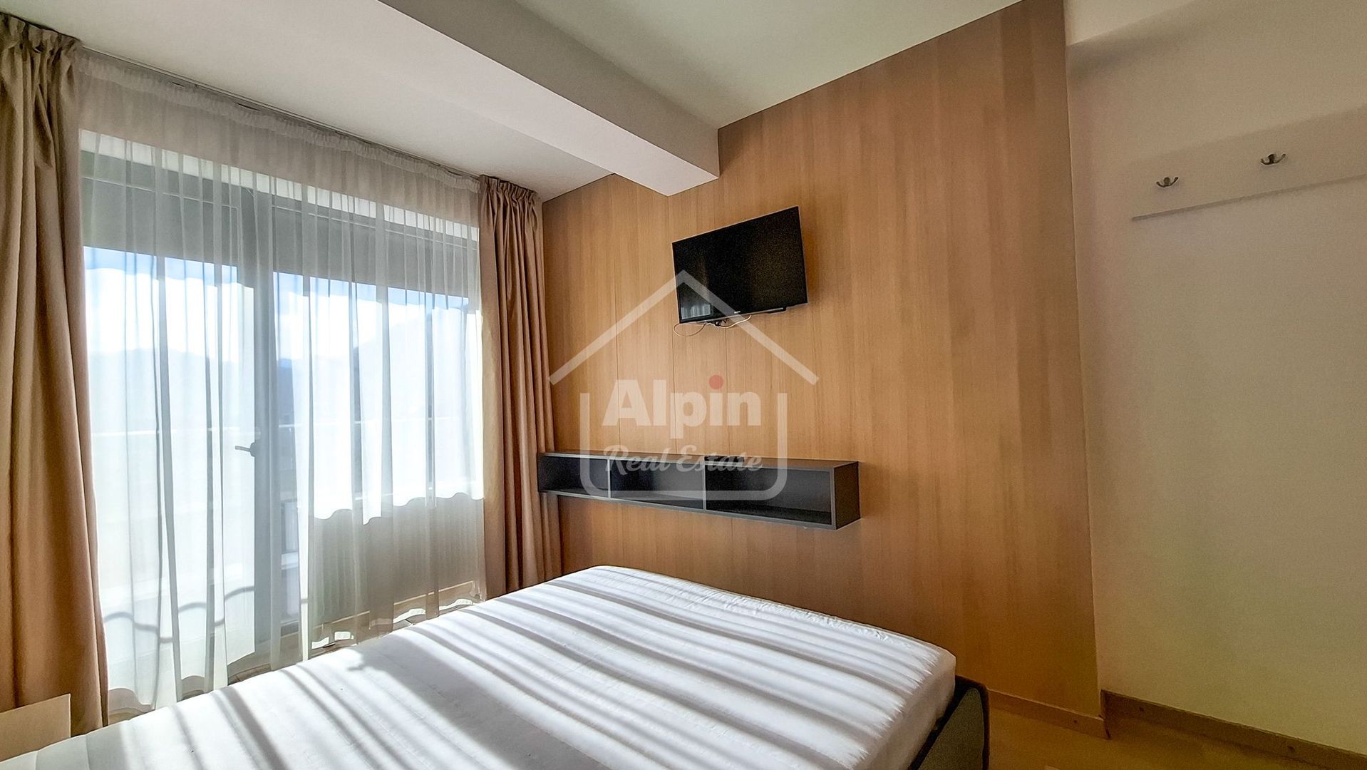Apartament Central I Priveliste Deosebita - Poză 12
