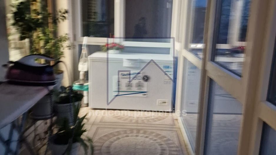 Vanzare Apartament lux de 3 camere in zona Jiului - Poză 20