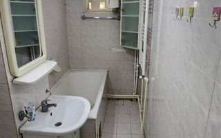 Apartament 3 camere, zona Tic Tac -  Gaze - Ocazie unica - Poză 7