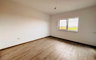 Casa de vanzare in comuna Berceni - Poză 11
