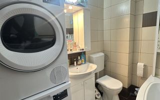 Apartament 2 camere complet utilat – Iris - Poză 6