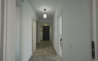 Apartament 2 camere Dobroesti / SU 65,61 mp / bloc nou / comision 0 - Poză 13