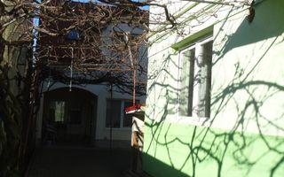 Proprietate compusa din 2 apartamente - 168 mp utili - Dumbravii - Poză 3