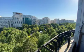 2 camere I Bulevard Unirii I Etaj 5 I  Decomandat - Poză 23