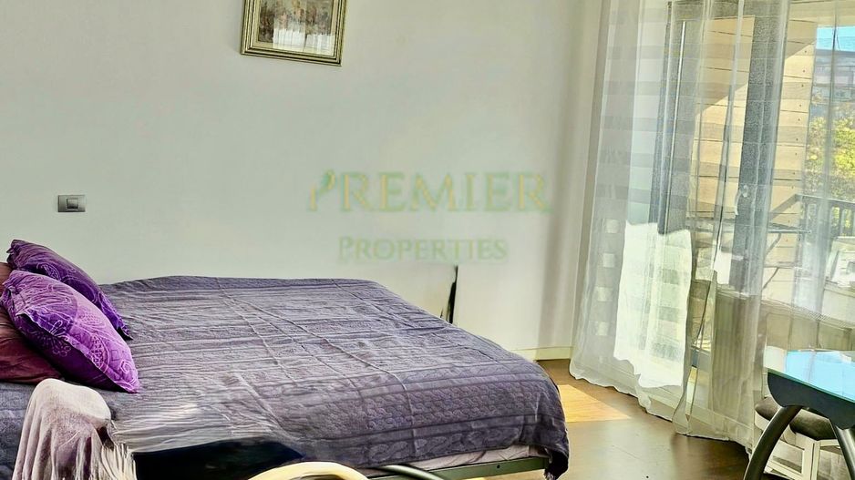 Baneasa Aerogarii de vanzare - Poză 11