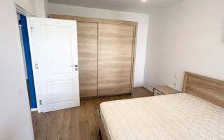 2 camere, modern, garaj, bloc nou, Europa zona Eugen Ionesco, Luminia - Poză 4