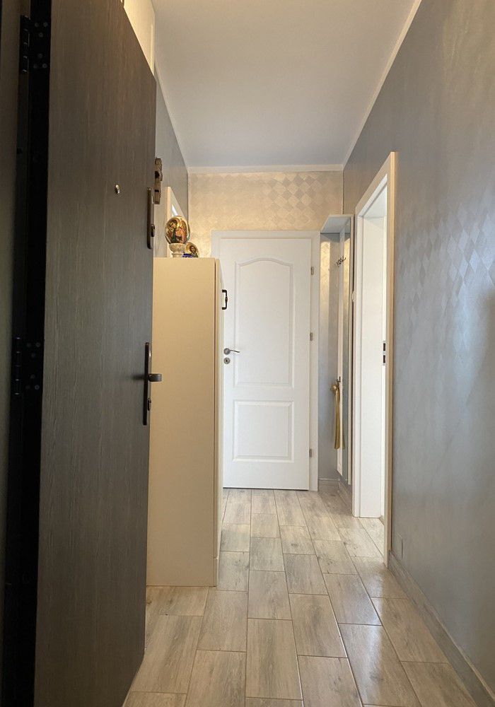 APARTAMENT 1 MAI | CIUPERCA - Poză 9