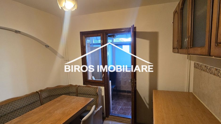 2 camere Sărari – Piscina Sânziana - Poză 3