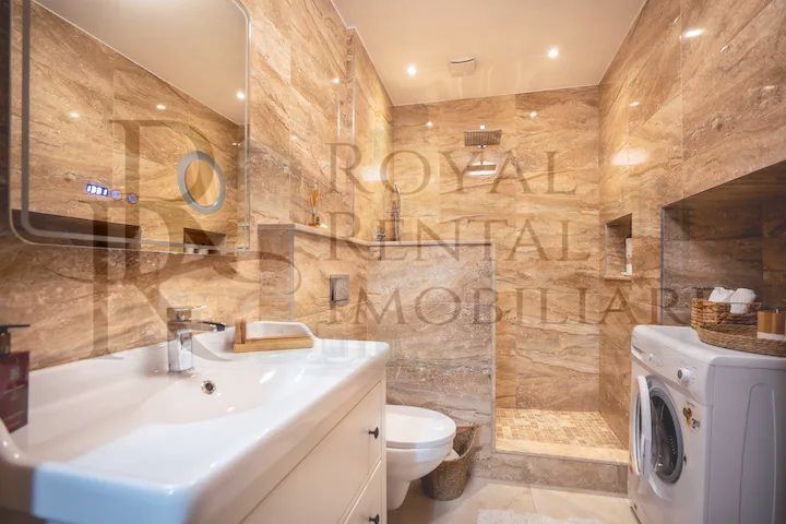 Apartament 2 camere Ultracentral , Modern mobilat și utilat – Zonă premium - Poză 3