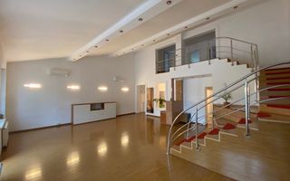 Vilă zona Liviu Rebreanu - Poză 4