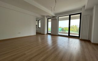 Apartament cu 2 camere cu loc de parcare zona Satul de Vacanta Mamaia - Poză 2