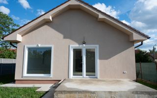 Casa Noua | Zona Dealuri | Oradea - Poză 2