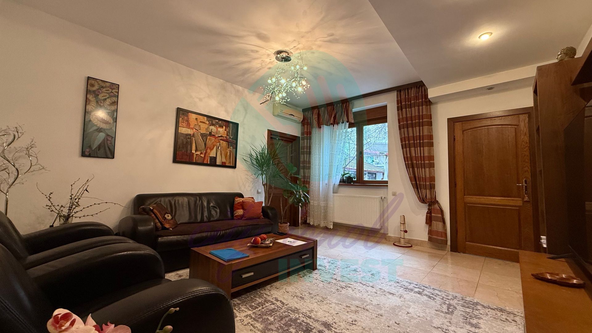 Casă 5 camere Cartierul Armenesc - Poză 3
