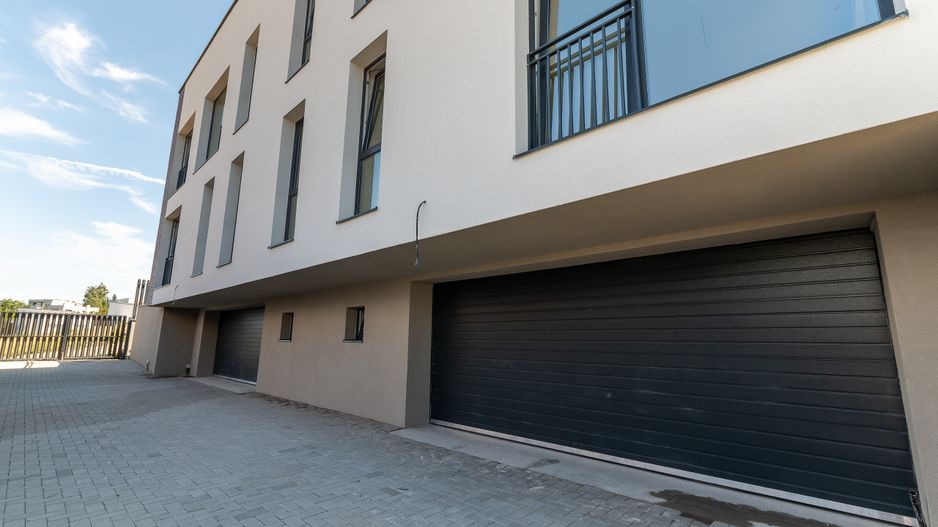 0% comision Case noi, 5 camere, garaj dublu, materiale calite-Borhanci - Poză 4