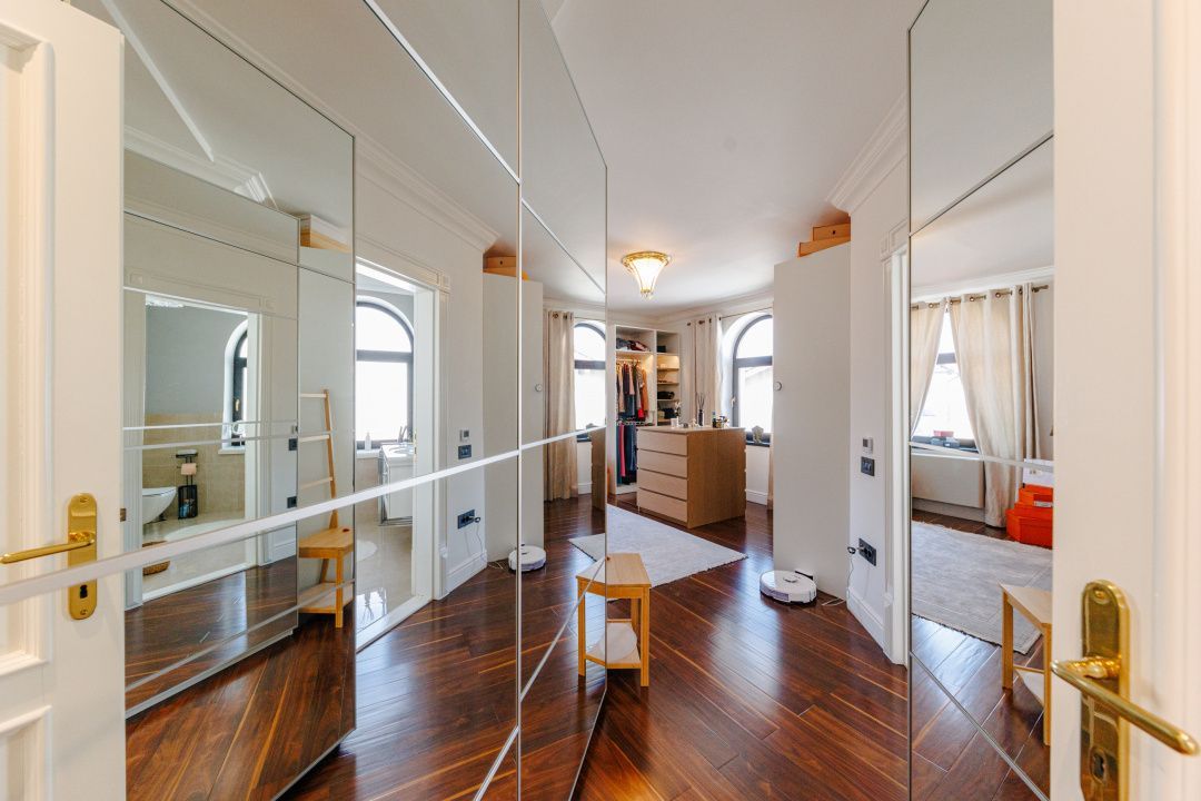 Vila  Premium | Design semnatura | Braytim, Timisoara - Poză 29