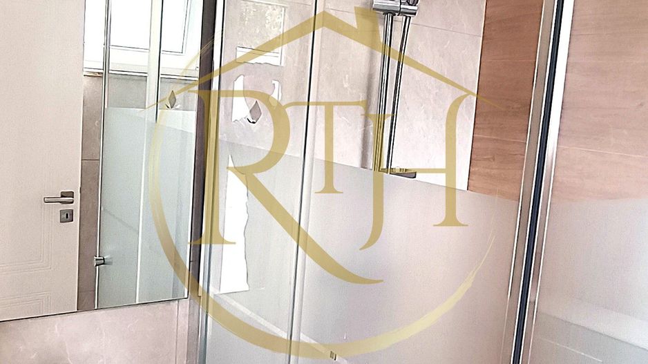 Apartament de închiriat (SAD) – ideal pentru locuință sau activități comerciale - Poză 14