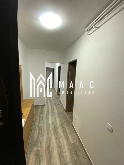 Apartament 3 Camere I Decomandat I Etaj 4/10 I Mihai Viteazu - Poză 6
