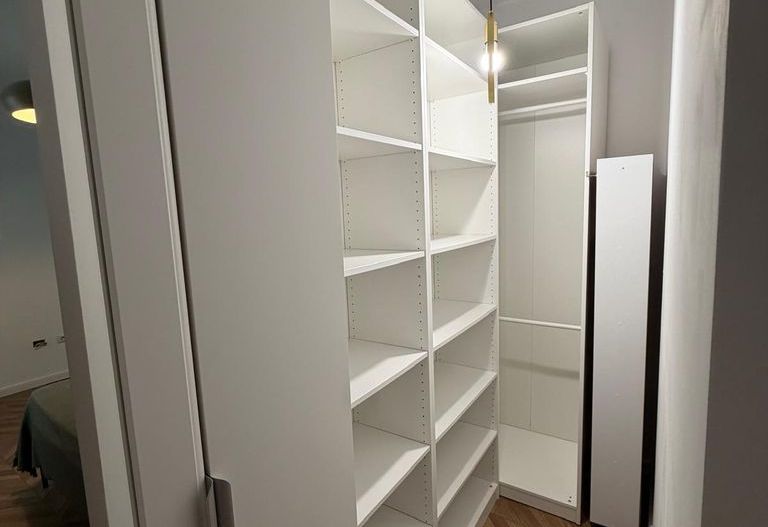 Comision 0 | Apartament 2 Camere Floreasca | Metrou | Parc - Poză 8