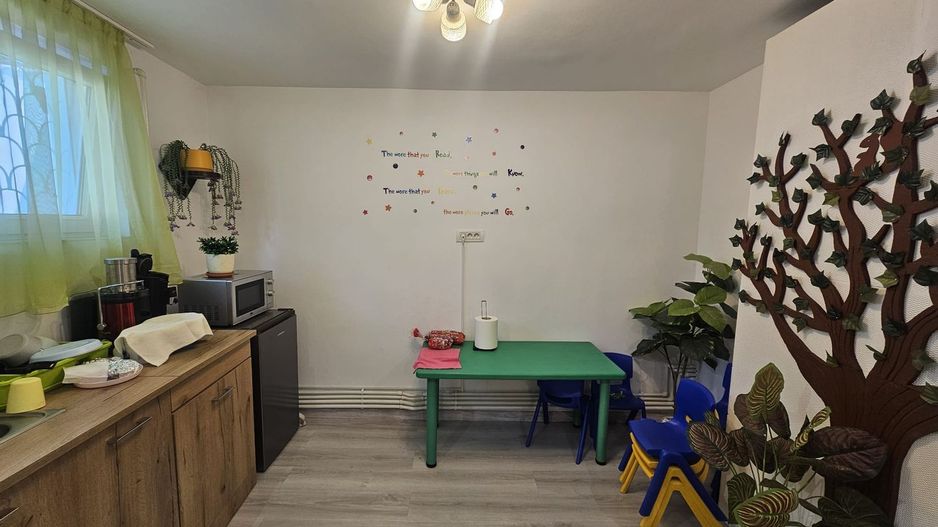 Spațiu comercial de închiriat în zona Coiciu/Constanta - Poză 4