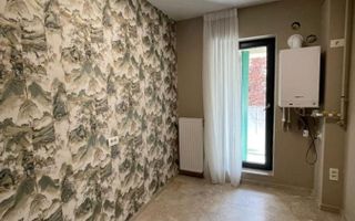 Garsonieră premium – Exigent Plaza | Parter | Pretabil rezidențial si comercial - Poză 7