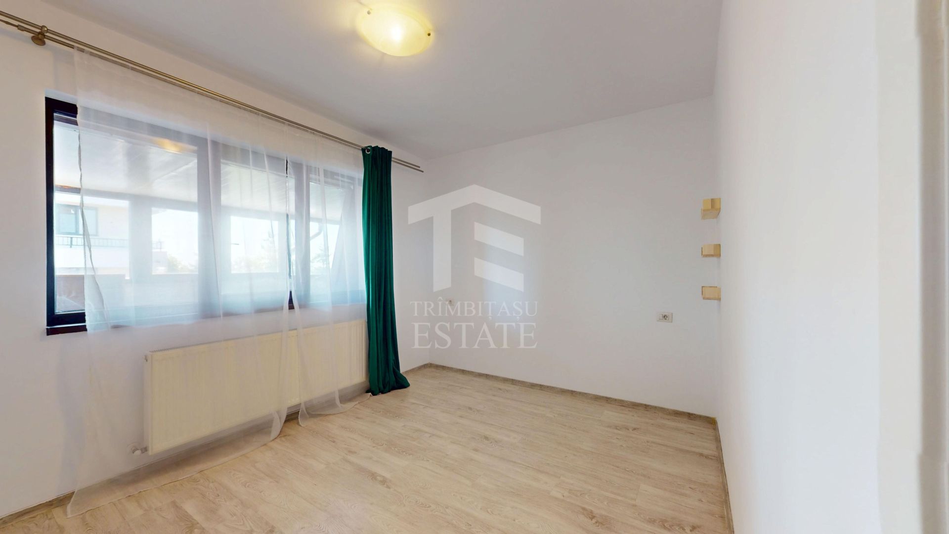 Apartament 2 camere cu 2 terase, 73,40 mp, Bragadiru - Poză 7