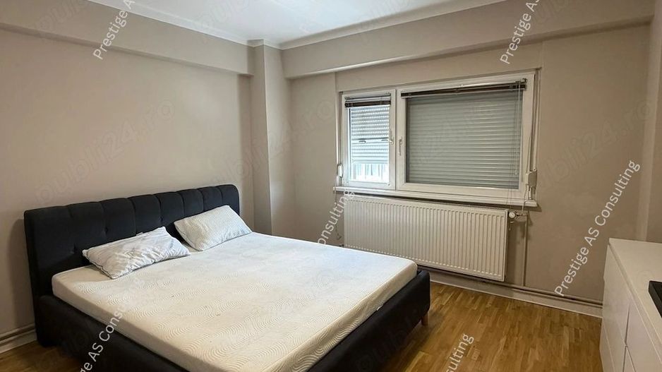 Apartament cu 3 camere de închiriat zona Spitalul Județean Stadion - Poză 6