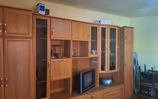 Casă individuală în Someșeni, ideală pentru familie, cu teren generos - Poză 12