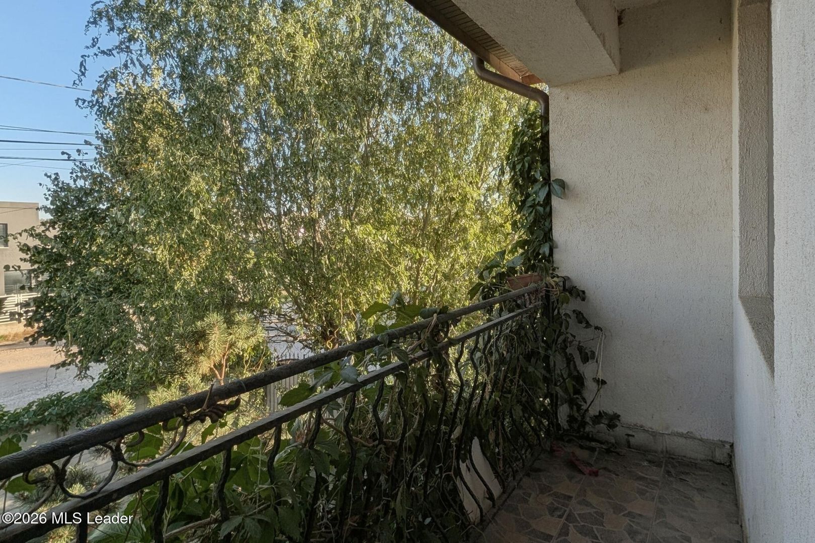 Padurea Cernica - Casa P+1+Pod Inalt, Lot pe Colt 250 Mp, Mobilata - Poză 20