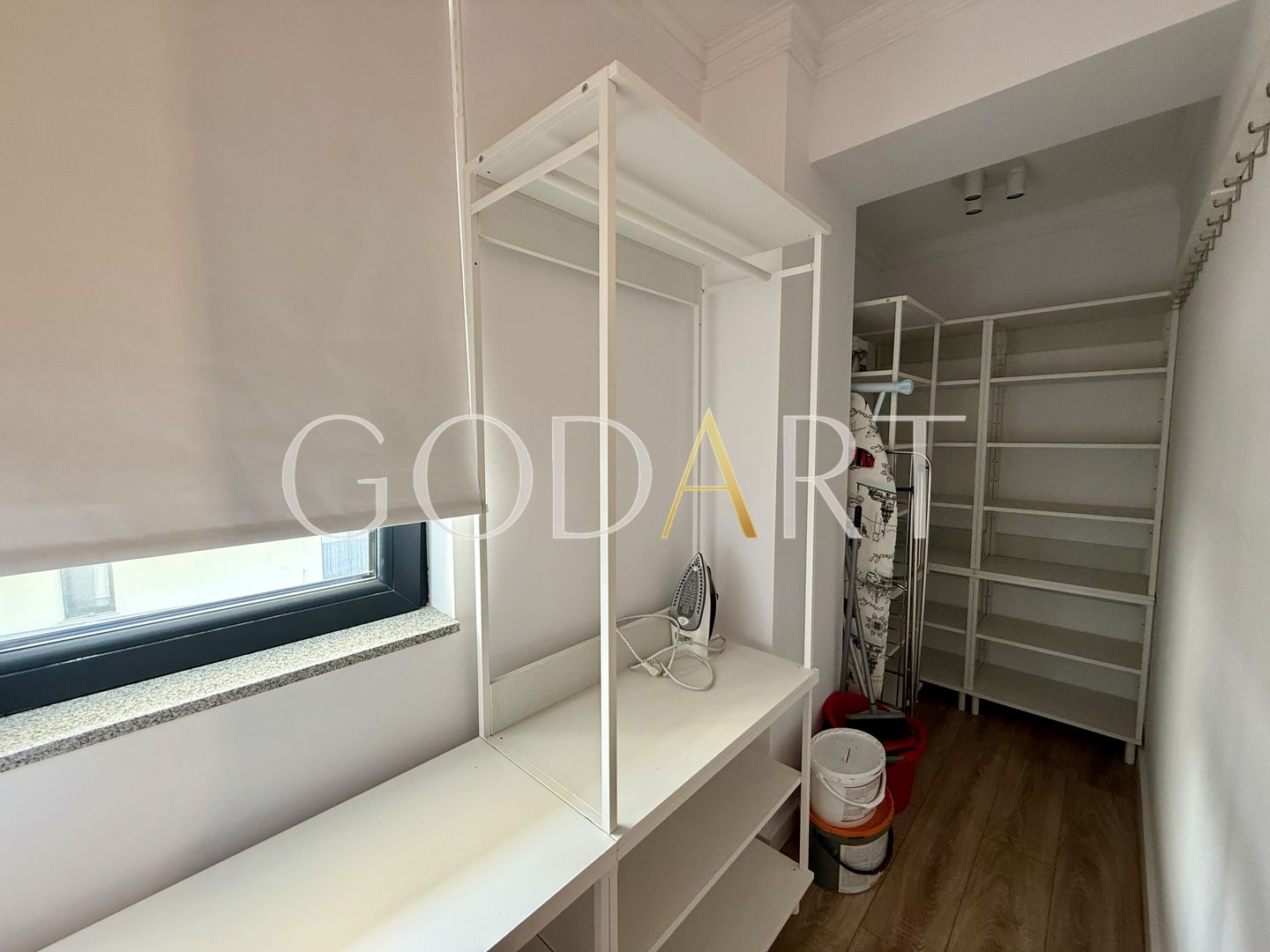 Apartament premium 2 camere | Ready to move | Mobilat | Utilat - Poză 8
