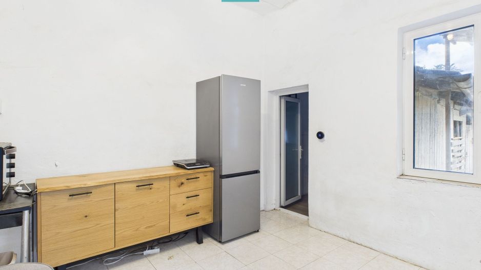 Casa cu 4 camere zona Funcționarilor - Poză 7