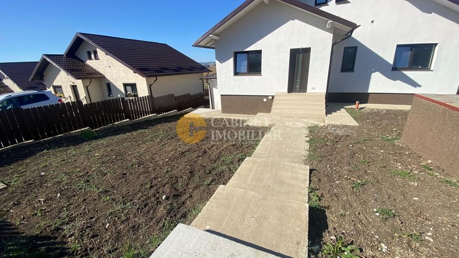 Casă Individuală – Parter, Miroslava - 160.000 Euro - Poză 2
