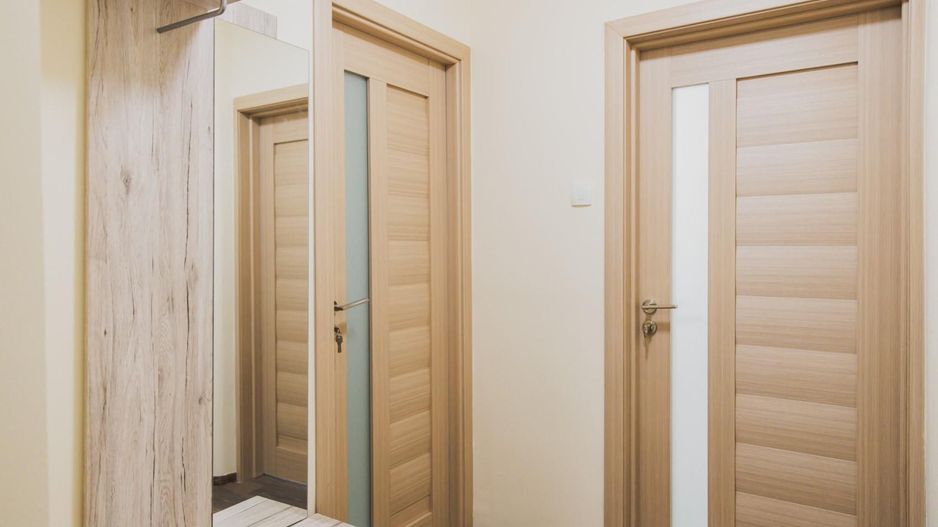 Zona Spitalului Judetean, renovat complet - Poză 19