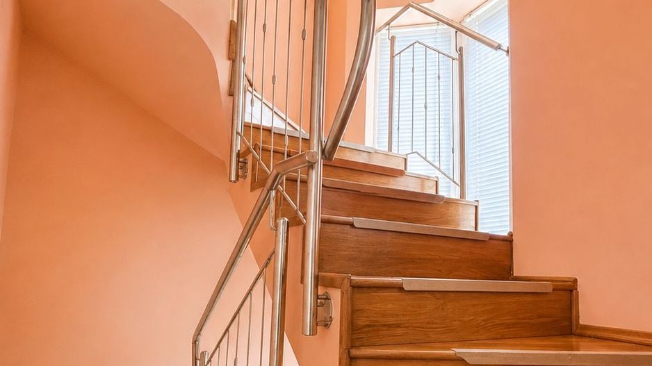 Vilă premium - Zona Rogerius - Poză 17