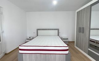 Casă 2 camere | 54 mp utili | teren 55,5 ari | Tarna Mare, Satu Mare - Poză 2