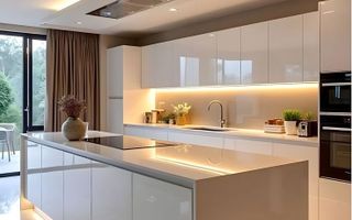 VILA TIP DUPLEX_ SECTOR_VITIOARA_ POMPA DE CALDURA_PANOURI FOTOVOLTAICE - Poză 3