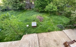 Casa zona Calea Aradului - Poză 1