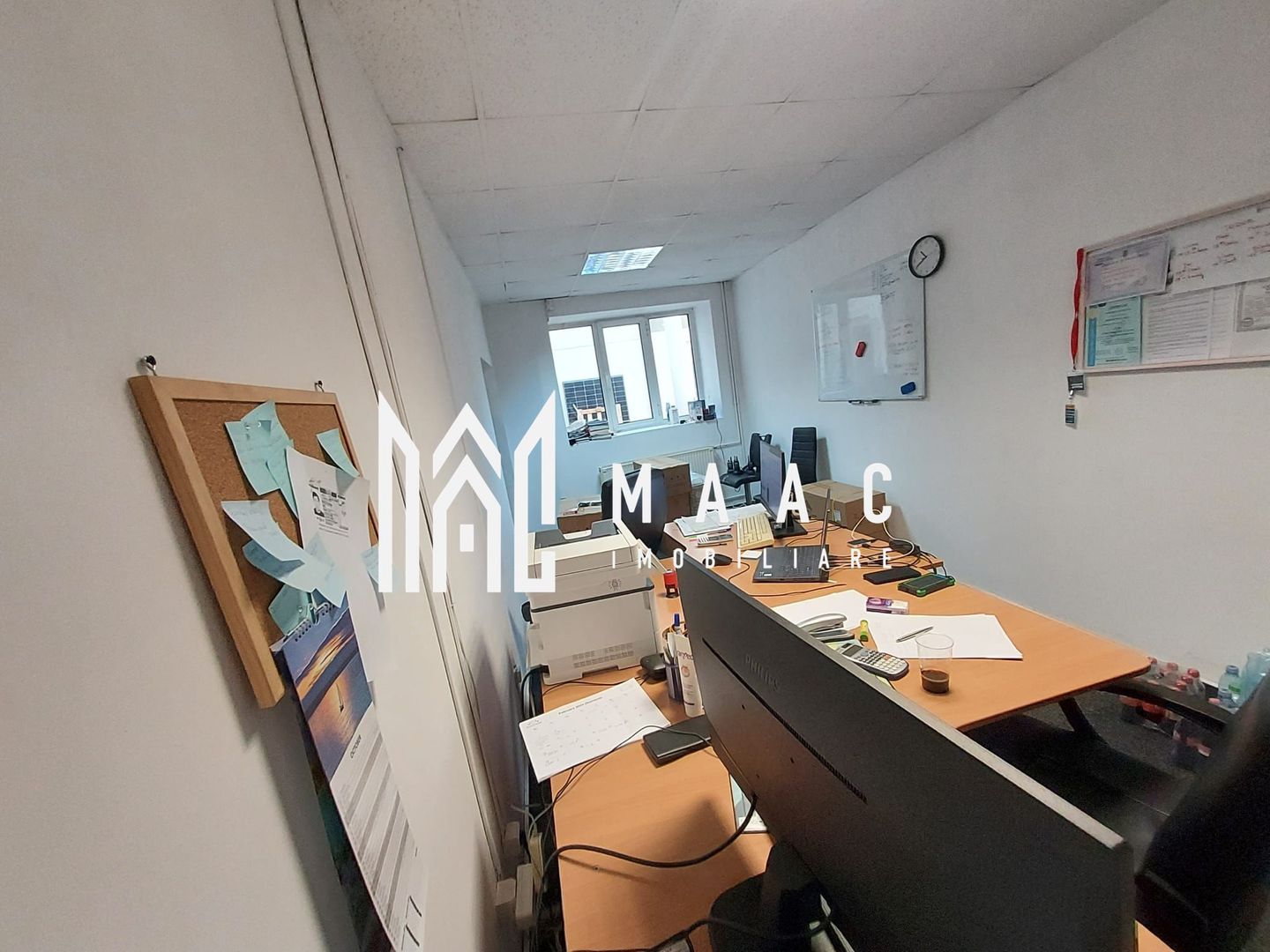 Casa 12 Camere | Pretabil Investitie | Zona Ultracentral - Poză 13