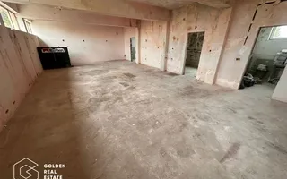 Oportunitate! Spatiu comercial Seleus, parter+etaj, 180 mp - Poză 11